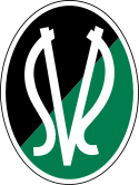 SV Ried kündigen - Kündigungsanschrift