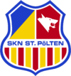 SKN St. Pölten kündigen - Kündigungsanschrift