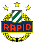 SK Rapid Wien kündigen - Kündigungsanschrift