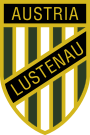 SC Austria Lustenau kündigen - Kündigungsanschrift