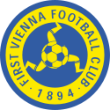 Vienna FC kündigen - Kündigungsanschrift