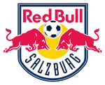 Red Bull Salzburg - Kündigungsanschrift