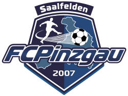 FC Pinzgau kündigen - Kündigungsanschrift