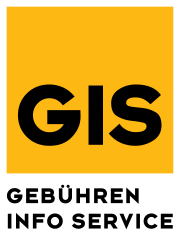 GIS GmbH kündigen - Kündigungsanschrift