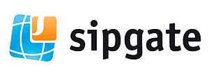 sipgate GmbH kündigen - Kündigungsanschrift