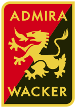 FC Admira Wacker kündigen - Kündigungsanschrift