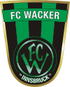 FC Wacker Innsbruck kündigen - Kündigungsanschrift