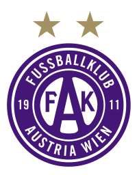 FK Austria Wien kündigen - Kündigungsanschrift