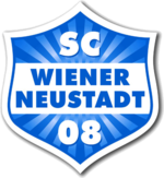 SC Wiener Neustadt kündigen - Kündigungsanschrift