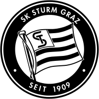 Sturm Graz kündigen - Kündigungsanschrift
