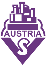 SV Austria Salzburg kündigen - Kündigungsanschrift