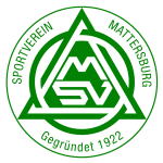 SV Mattersburg kündigen - Kündigungsanschrift