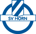 SV Horn kündigen - Kündigungsanschrift