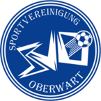 SV Oberwart kündigen - Kündigungsanschrift