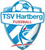 TSV Hartberg kündigen - Kündigungsanschrift