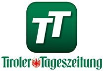 Tiroler Tageszeitung kündigen - Kündigungsanschrift