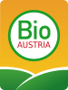 BIO AUSTRIA kündigen - Kündigungsanschrift