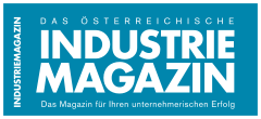 Industriemagazin Verlag kündigen - Kündigungsanschrift