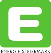 Energie Steiermark AG - Kündigungsanschrift