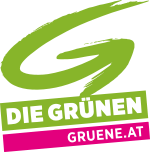 Die Grünen - Kündigungsanschrift