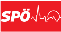 SPÖ Wien - Kündigungsanschrift