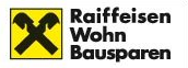 Raiffeisen Bausparkasse GmbH - Kündigungsanschrift