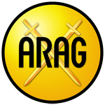 ARAG SE - Kündigungsanschrift