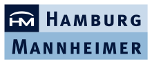 Hamburg-Mannheimer kündigen - Kündigungsanschrift