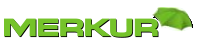 Münchener Versicherungsgruppe kündigen - Kündigungsanschrift