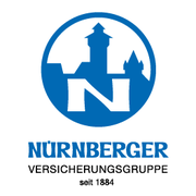 NÜRNBERGER - Kündigungsanschrift