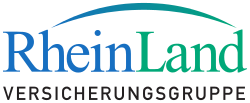 RheinLand Versicherung kündigen - Kündigungsanschrift