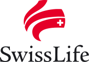 Swiss Life AG kündigen - Kündigungsanschrift