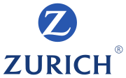 Zurich kündigen - Kündigungsanschrift