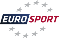 Eurosport 2 kündigen - Kündigungsanschrift