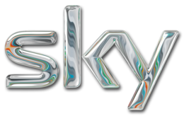 Sky/Premiere kündigen - Kündigungsschreiben